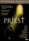 Priest (1994)3.jpg